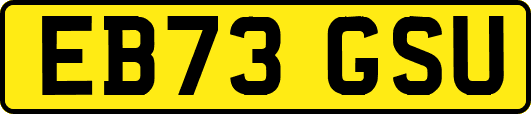 EB73GSU