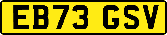 EB73GSV