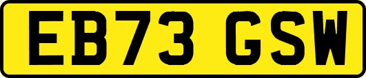 EB73GSW