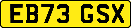EB73GSX