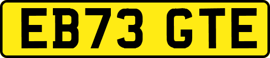 EB73GTE