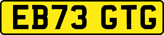 EB73GTG