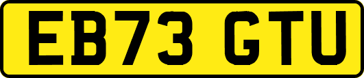 EB73GTU