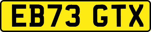 EB73GTX