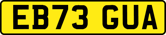EB73GUA