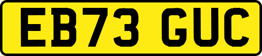 EB73GUC