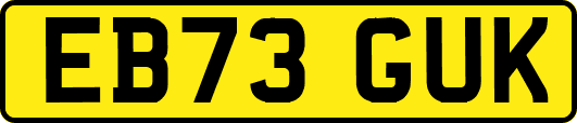 EB73GUK