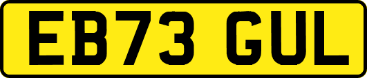 EB73GUL