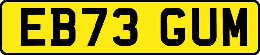 EB73GUM