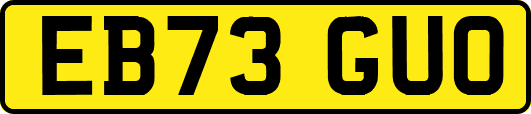 EB73GUO