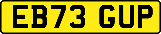 EB73GUP