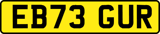 EB73GUR