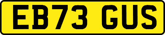 EB73GUS