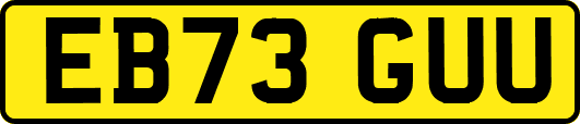 EB73GUU