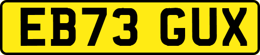 EB73GUX