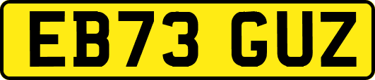 EB73GUZ