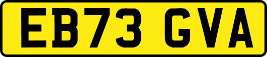 EB73GVA
