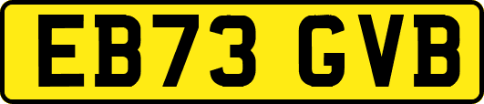 EB73GVB