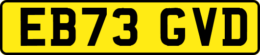 EB73GVD