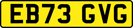 EB73GVG