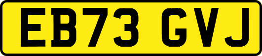 EB73GVJ