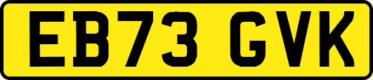 EB73GVK