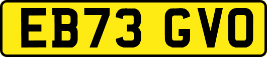 EB73GVO