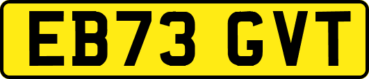 EB73GVT