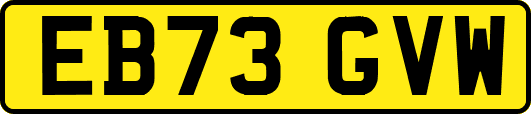 EB73GVW