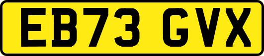 EB73GVX