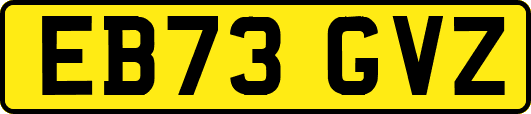 EB73GVZ