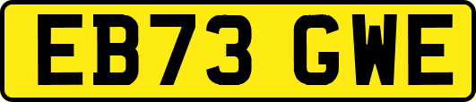 EB73GWE