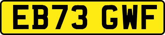 EB73GWF