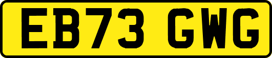 EB73GWG
