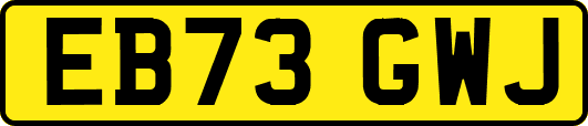 EB73GWJ