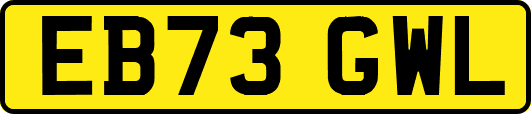 EB73GWL