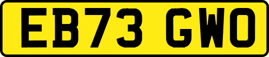 EB73GWO