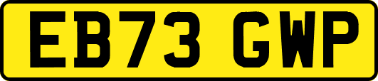 EB73GWP