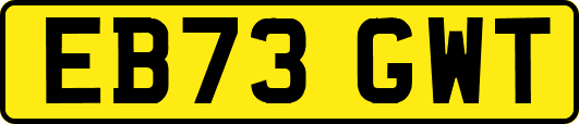 EB73GWT
