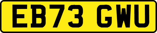 EB73GWU