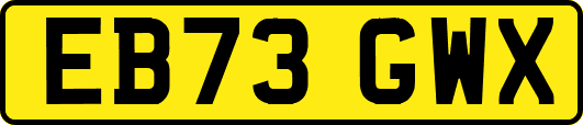 EB73GWX