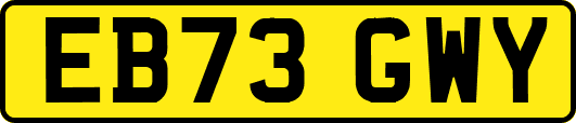 EB73GWY