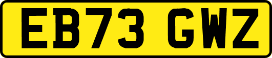 EB73GWZ
