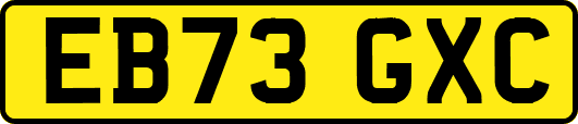 EB73GXC