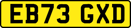 EB73GXD