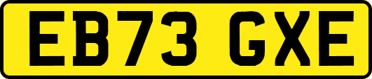 EB73GXE