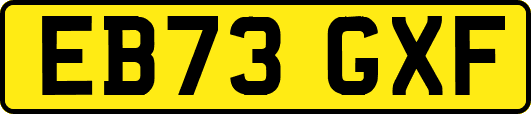 EB73GXF