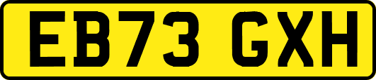 EB73GXH