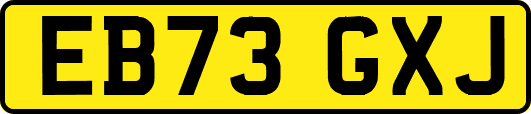 EB73GXJ