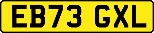 EB73GXL